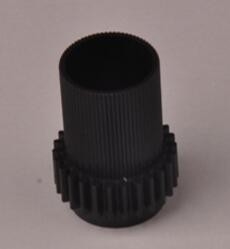 China Noritsu minilab gear A055102 supplier