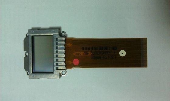 China Doli Dl 0810 Digital Minilab Mini Lab Spare Part LCD supplier