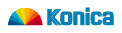 China 359071500A1 Konica minilab part supplier
