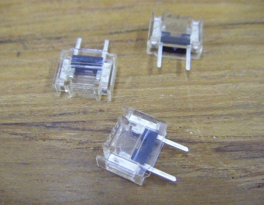 China 137S1175 FUJI FUSE Mini Lab Accessories Photolab Spare Parts supplier