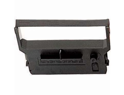 China Compatible Ink Ribbon Cassette For OLIVETTI 6400 supplier