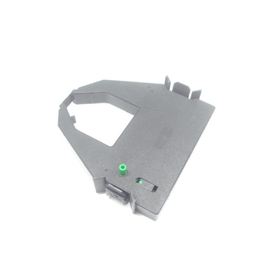 China Correctable Nylon Printer Ribbon For OLIVETTI ET121/ET221/ET225/ET240/ET250/ET401/ET501/ET110/ET111/ET115 supplier