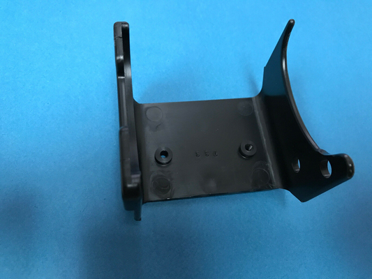 China 363G03635 Fuji Frontier Minilab Spare Part Bracket supplier