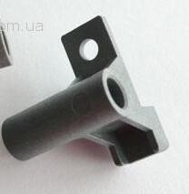 China Noritsu QSS Minilab Spare Part A046045 A046045-01 bushing supplier