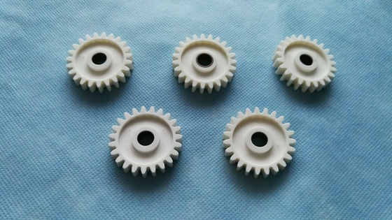 China Konica Minilab Spare Part Gear 3850 A2408 3850A2408 supplier