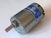 China Konica Minilab Spare Part 2710 21155A 271021155A cutter motor supplier