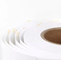 Golden Mark 8 inch 203mm 50m 240g Waterproof RC Glossy dx100 Roll Inkjet Photo Paper for Fuji Dry MiniLab supplier
