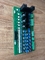 doli 1210 minilab AC Control D101 used supplier