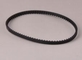 Noritsu minilab belt H016785 supplier