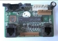 Noritsu minilab PCB J404328 supplier