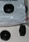 Noritsu minilab gear A216233 / A216233-01 supplier