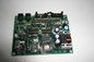 Noritsu minilab PCB J306541 supplier