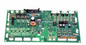 J390641 J390641 00 Minilab Laser I O PCB Noritsu Qss3001 3011 33xx Series supplier