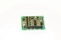 Noritsu Minilab Spare Part Number I043096 00 PM DRIVER PMD03C C14 supplier