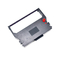 SIEMENS Compatible Printer Cartridges Wincor Nixdorf ND9A ND9D ND9E ND98D 2150XB supplier