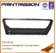 Compatible Printronix 256449-401,Printronix P8000/P7000 Cartridge Ribbon supplier
