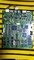 28800H1300A 288071300A 2880 0H1300 2880 71300 Konica R2 Minilab Part CPU Board Used supplier