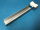 403C1134542 Fuji Frontier Minilab Spare Part Roller supplier