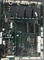 Noritsu MP1600 / QSS2700 / QSS2701 / QSS2711 Minilab Spare Part J380113 Advanced I/O PCB supplier