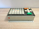 Fujifilm Frontier SP-1500 / SP-2000 / SP-2500 Minilab Spare Part 814C899010 Keyboard supplier