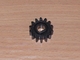Noritsu QSS Minilab Spare Part A219719 A219719-01 gear supplier