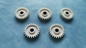 Konica Minilab Spare Part Gear 3850 A2408 3850A2408 supplier