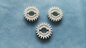 Konica Minilab Spare Part 3550 02251B 355002251B gear supplier