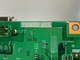 Fuji Frontier 550 570 Minilab part board CTL23 PCB 113C1059533 LP5700 Printer Used supplier