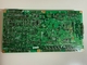 Fuji Frontier 550 570 Minilab part board CTL23 PCB 113C1059533 LP5700 Printer Used supplier